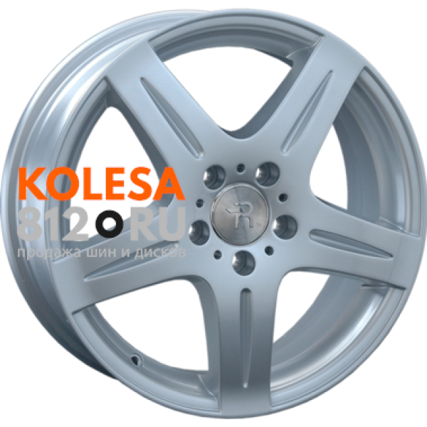 Шины Replay MI155