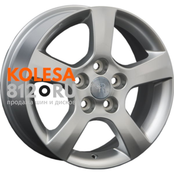 Шины Replay MI19