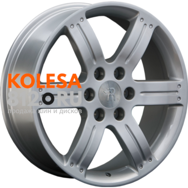 Шины Replay MI34