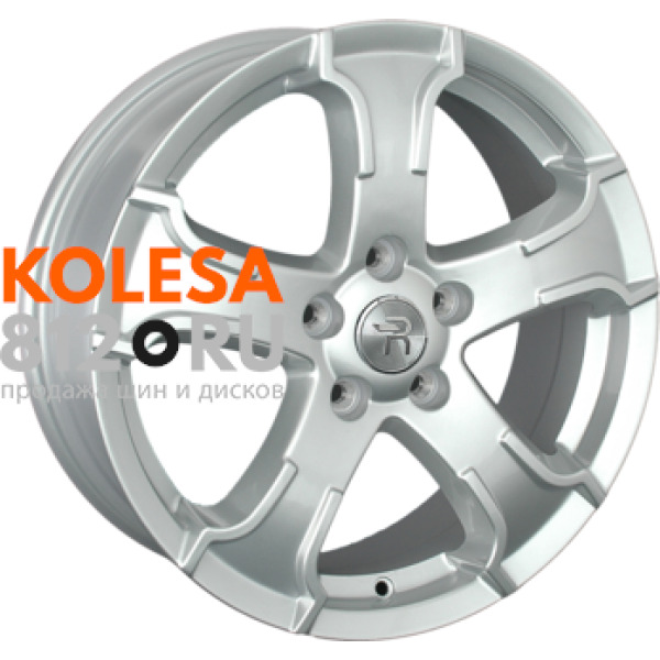 Шины Replay MI62