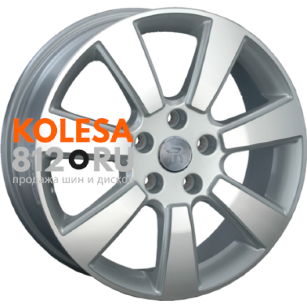 Шины Replay MI99