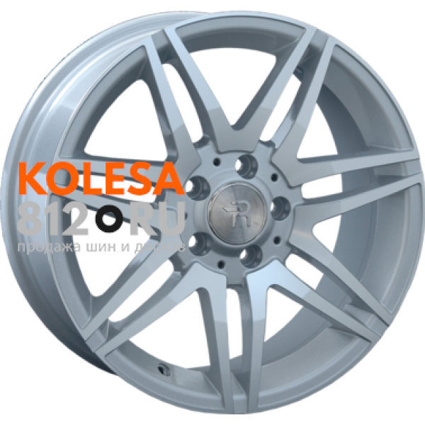 Шины Replay MR100 Шины Replay MR100