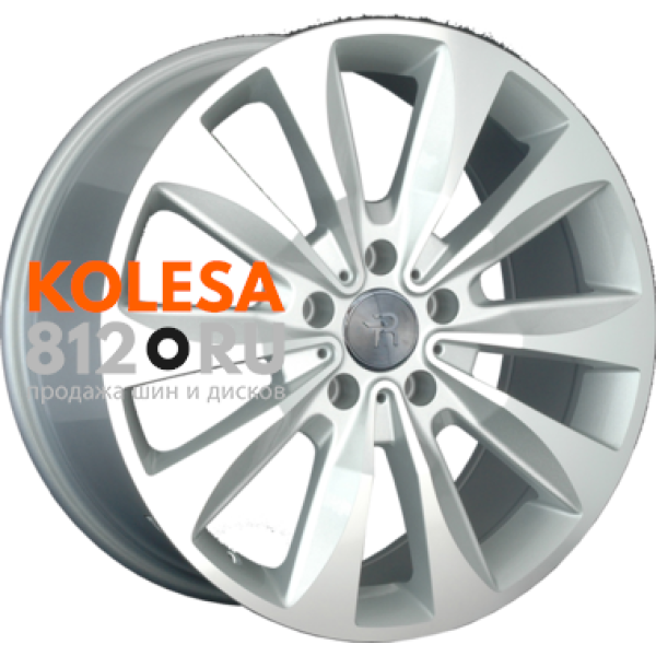 Шины Replay MR110