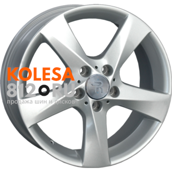 Шины Replay MR112