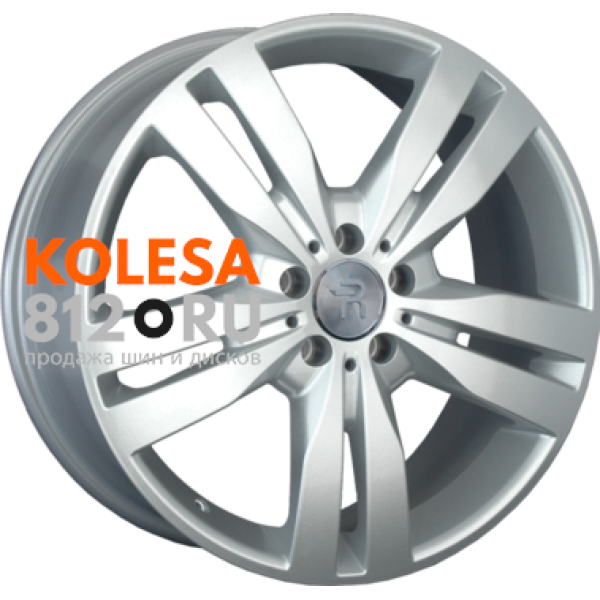 Шины Replay MR114