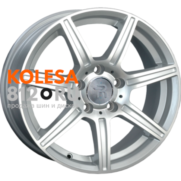 Шины Replay MR116