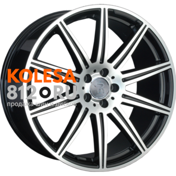 Шины Replay MR120