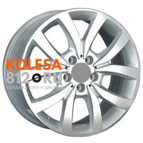 Шины Replay MR125