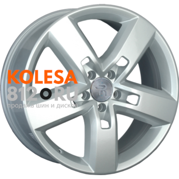 Шины Replay MR128