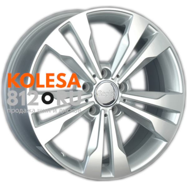 Шины Replay MR131