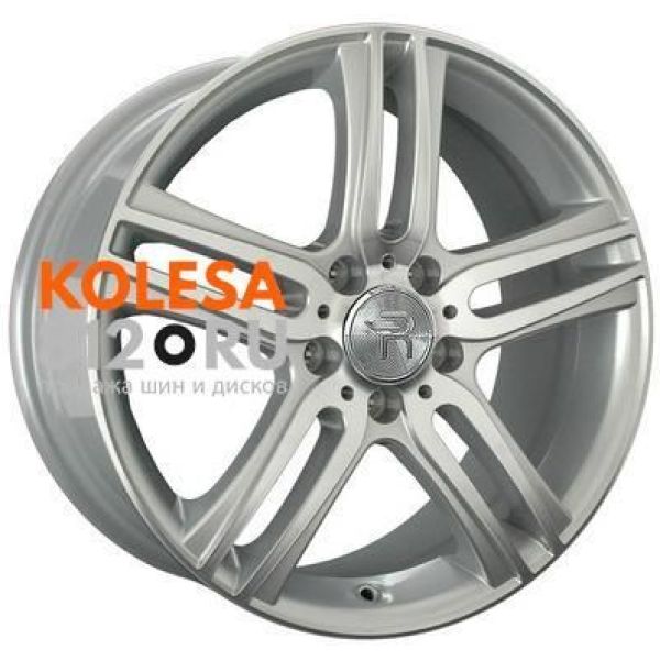 Шины Replay MR133