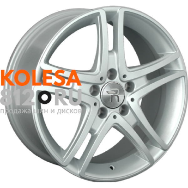 Шины Replay MR140