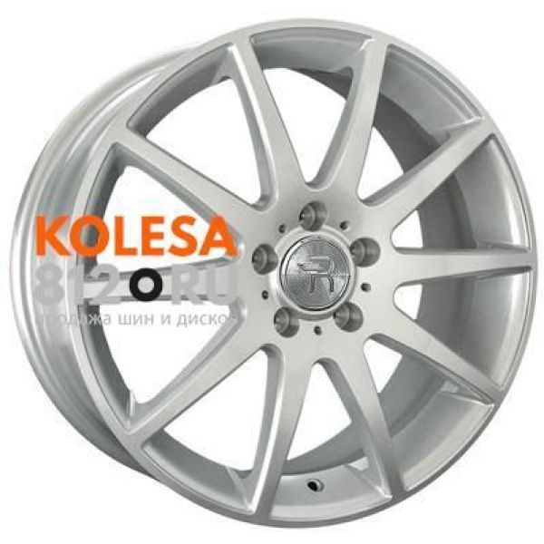 Шины Replay MR145