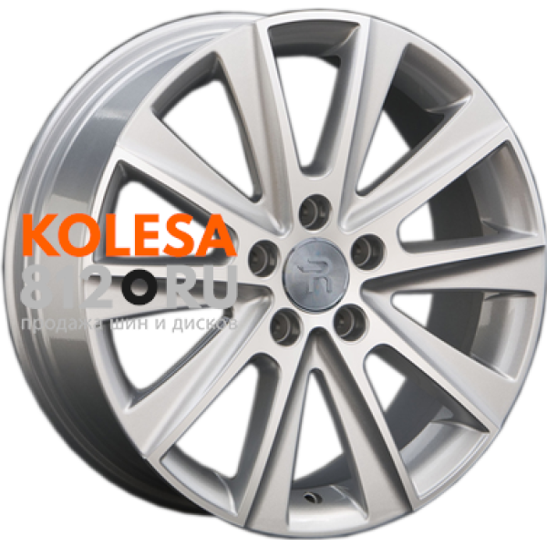 Шины Replay MR167