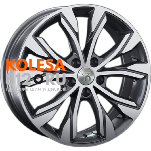 Шины Replay MR189