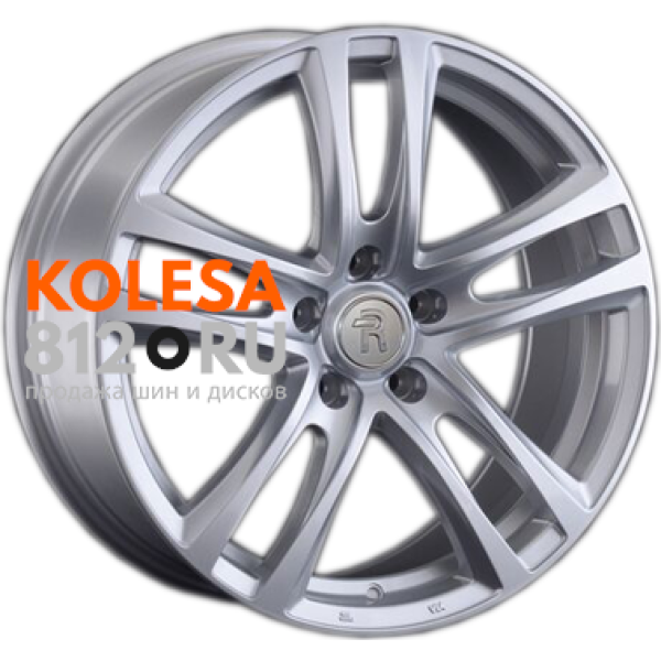 Шины Replay MR192