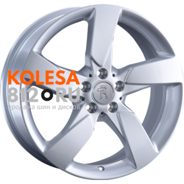 Шины Replay MR240