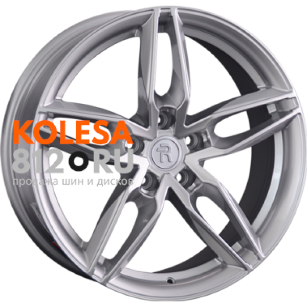 Шины Replay MR249