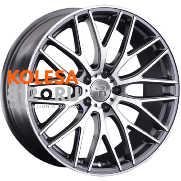 Шины Replay MR251 Шины Replay MR251