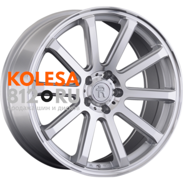 Шины Replay MR282