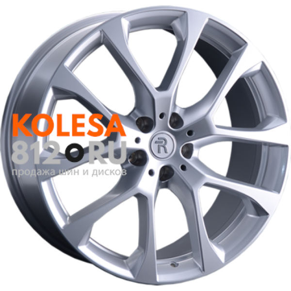 Шины Replay MR291