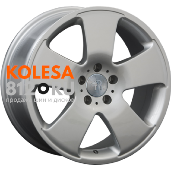 Шины Replay MR49