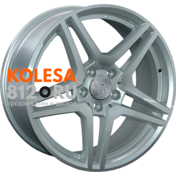 Шины Replay MR56