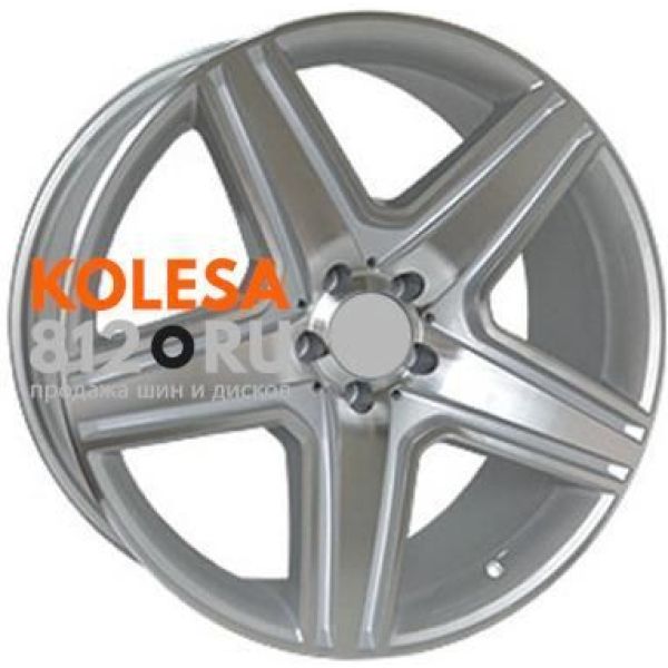 Шины Replay MR72