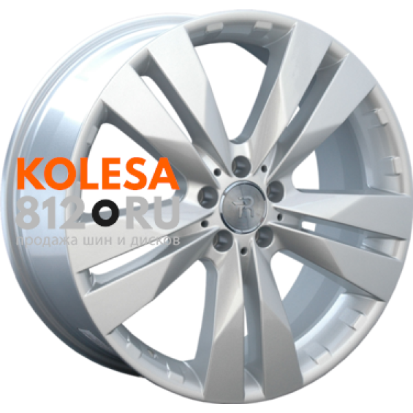 Шины Replay MR78