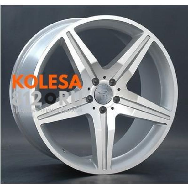 Шины Replay MR86 Шины Replay MR86