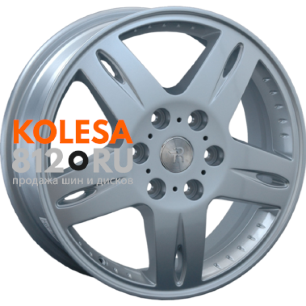 Шины Replay MR91