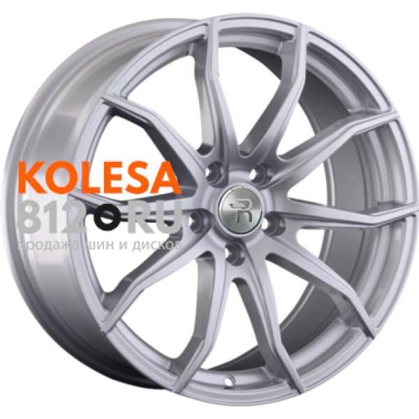 Шины Replay MZ124 Шины Replay MZ124