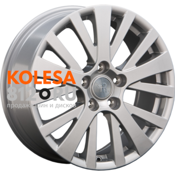 Шины Replay MZ27