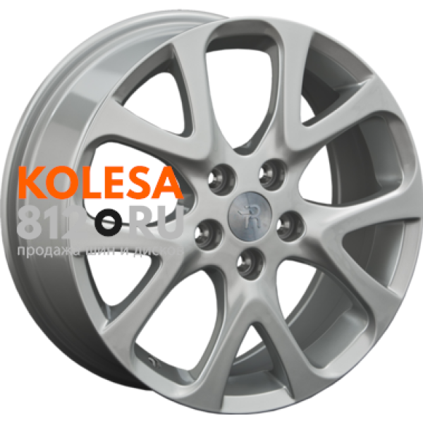 Шины Replay MZ28