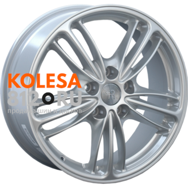 Шины Replay MZ35