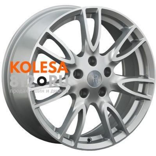 Шины Replay MZ52