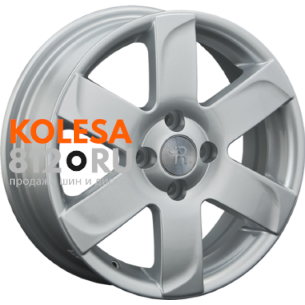 Шины Replay MZ70