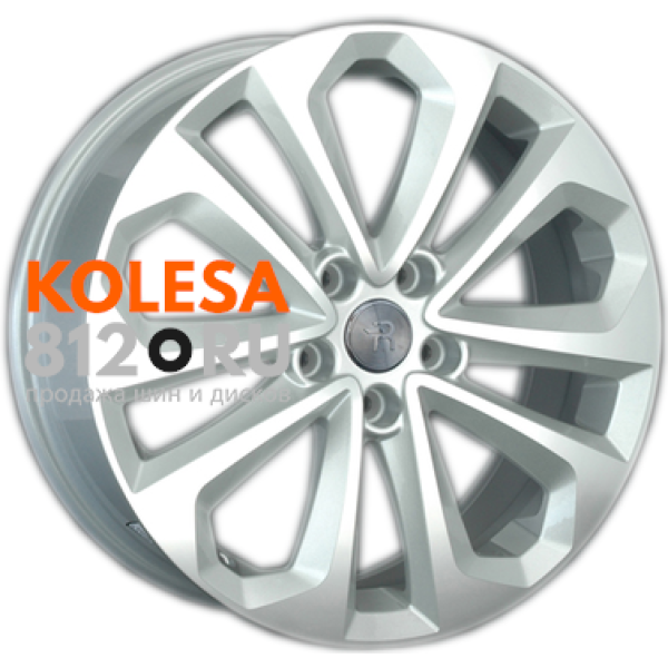 Шины Replay MZ82