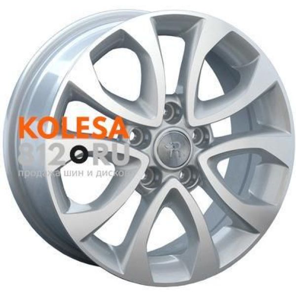 Шины Replay MZ88