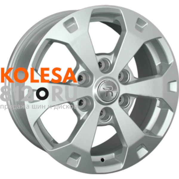 Шины Replay Mi106 Шины Replay Mi106