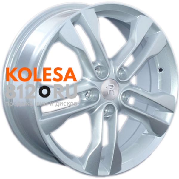 Шины Replay Mi110 Шины Replay Mi110