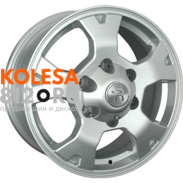 Шины Replay Mi111