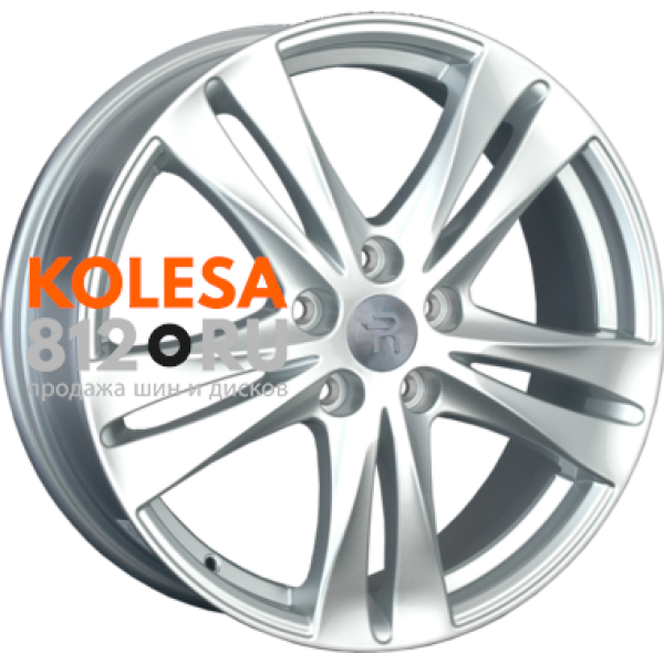 Шины Replay Mi63