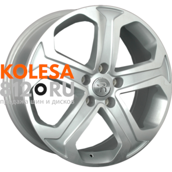 Шины Replay Mi66