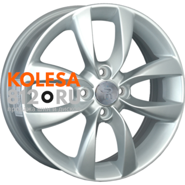 Шины Replay NS113