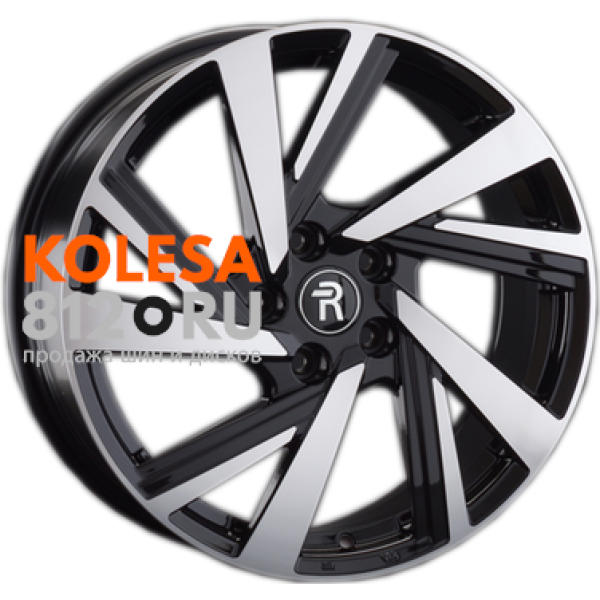 Шины Replay NS171