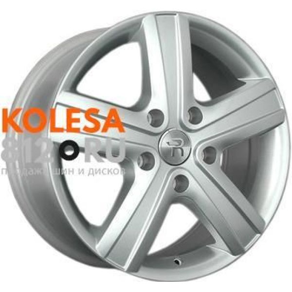 Шины Replay NS178