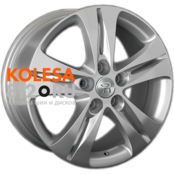 Шины Replay NS203