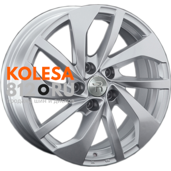 Шины Replay NS206