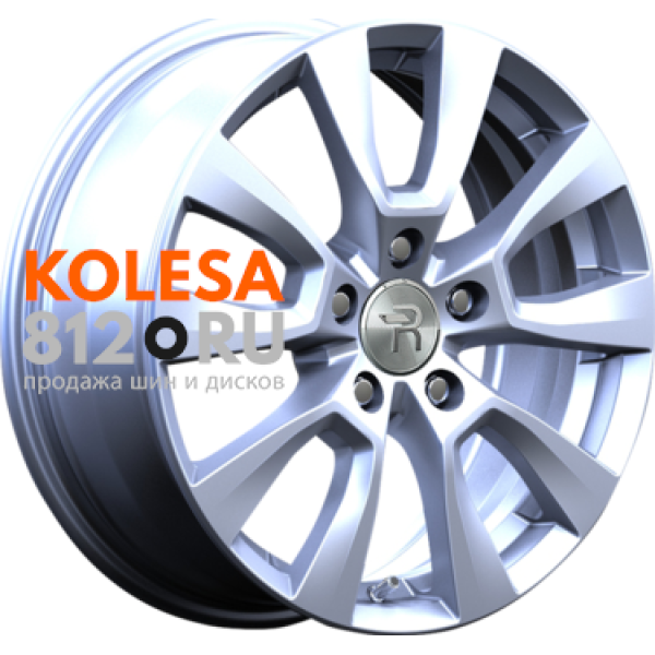 Шины Replay NS210 Шины Replay NS210